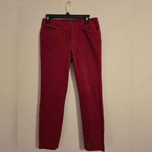 Womens Ralph Lauren Pants